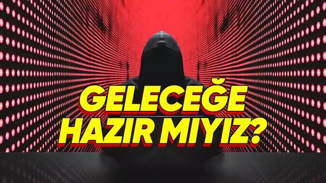 Yapay Zekâ Kabahat İşleyebilir mi, Örnekleri Var mı? 1 Yapay Zekâ Suç İşleyebilir mi, Örnekleri Var mı?