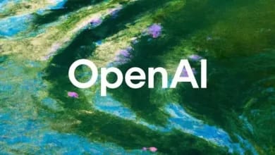 OpenAI'ın Açık Kaynak Yapay Zekâ Modeli Ertelendi 5 OpenAI'ın Açık Kaynak Yapay Zekâ Modeli Ertelendi