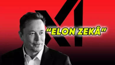 Grok, Tartışmalı Mevzularda Elon Musk'ın Fikrini Alıyor! 4 Grok, Tartışmalı Konularda Elon Musk'ın Fikrini Alıyor!