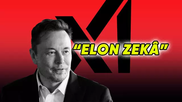 Grok, Tartışmalı Konularda Elon Musk'ın Fikrini Alıyor!