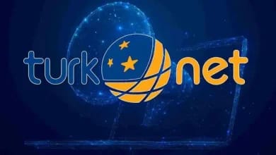 TurkNet, Yapay Zekâ Destekli Yeni Ses Çözümleme Aracı Harmony’yi Duyurdu 5 TurkNet, Yapay Zekâ Destekli Yeni Ses Analiz Aracı Harmony’yi Duyurdu