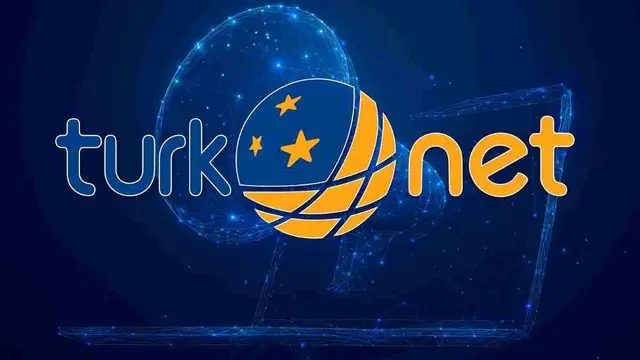 TurkNet, Yapay Zekâ Destekli Yeni Ses Çözümleme Aracı Harmony’yi Duyurdu 1 TurkNet, Yapay Zekâ Destekli Yeni Ses Analiz Aracı Harmony’yi Duyurdu