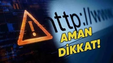 Yapay Zekâda Kaynak Gösterilen Her Üç Linkten Birinin Düzmece Olduğu Ortaya Çıktı 25 Yapay Zekâda Kaynak Gösterilen Her Üç Linkten Birinin Sahte Olduğu Ortaya Çıktı