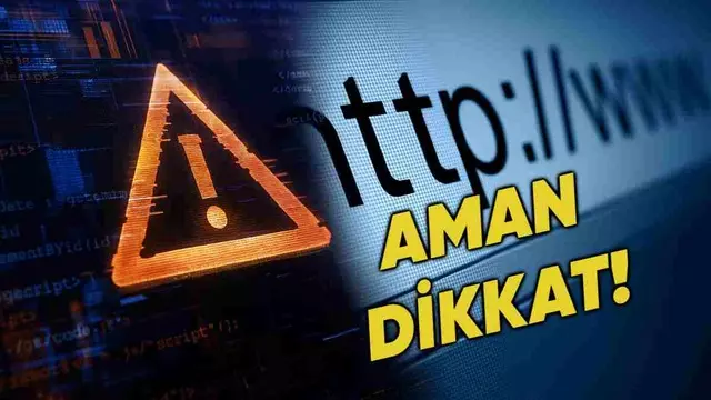 Yapay Zekâda Kaynak Gösterilen Her Üç Linkten Birinin Sahte Olduğu Ortaya Çıktı