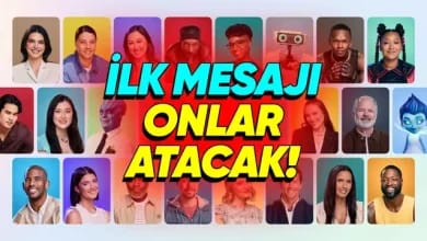 Meta'nın Yapay Zekâsı Yakında Sizi "Yoklamaya" Başlamış olacak 23 Meta'nın Yapay Zekâsı Yakında Sizi "Yoklamaya" Başlayacak