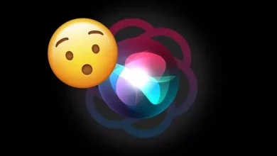 Apple, Siri'yi Geliştirmek İçin OpenAI ve Anthropic ile Görüşmeye Başladı 21 Apple, Siri'yi Geliştirmek İçin OpenAI ve Anthropic ile Görüşmeye Başladı