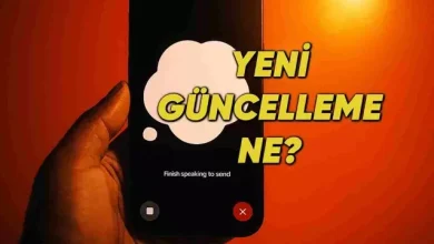 OpenAI, Özel GPT'lere Model Seçme Özelliği Getiriyor