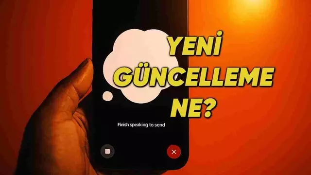 OpenAI, Özel GPT'lere Model Seçme Özelliği Getiriyor