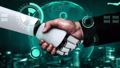 Cumhurbaşkanı Erdoğan'dan Yapay Zekâ Açıklaması