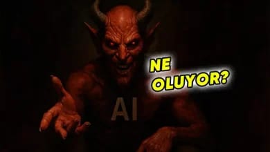 ChatGPT, Bir Kullanıcıyı Eşine Dostuna Düşman Etti!