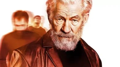 Ian McKellen Emekli Olmayı Düşünmüyor 14 Ian McKellen Emekli Olmayı Düşünmüyor