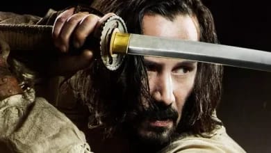 Keanu Reeves Yıldız Wars’a Adım Atacak mı? Yeni İddialar 12 Keanu Reeves Star Wars’a Adım Atacak mı? Yeni İddialar