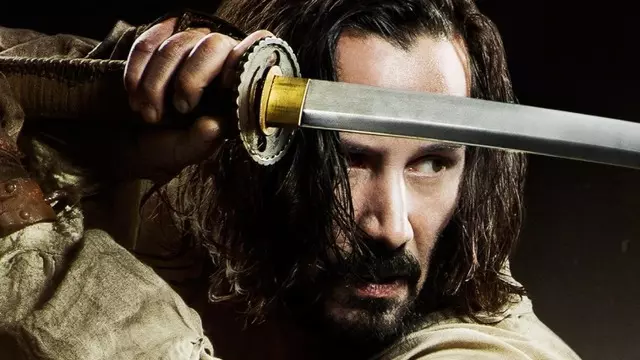Keanu Reeves Yıldız Wars’a Adım Atacak mı? Yeni İddialar 1 Keanu Reeves Star Wars’a Adım Atacak mı? Yeni İddialar