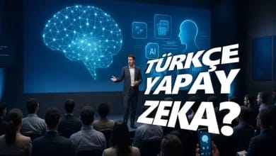 Yapay Zekayla Kıymet Üretmek Hakikaten Mümkün mü? 14 Yapay Zekayla Değer Üretmek Gerçekten Mümkün mü?