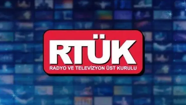 RTÜK, Netflix, MUBI ve Blu TV'ye İdari Yaptırım Sonucu Aldı 1 RTÜK, Netflix, MUBI ve Blu TV'ye İdari Yaptırım Kararı Aldı