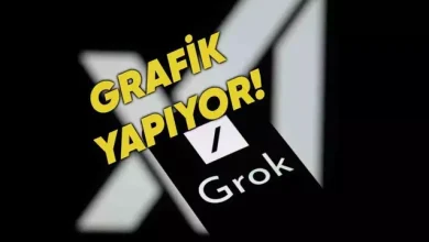 xAI’dan Grok’a Güncelleme Geldi: Artık Grafik Oluşturabilecek! 2 xAI’dan Grok’a Güncelleme Geldi: Artık Grafik Oluşturabilecek!