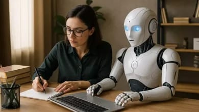 "Elimden Her İş Gelir" Dedirtecek, Yapay Zekâ ile Yapabileceğiniz 7 İş Tavsiyesi