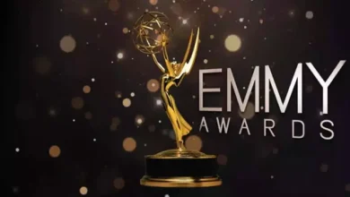 2024 Emmy Adayları Açıklandı - Webtekno – Güncel Teknoloji Haberleri ve Video İncelemeleri