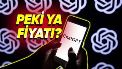 ChatGPT Yakında Ömür Boyu Geçerli Abonelik Satabilir