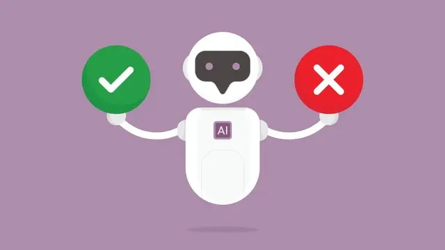 Yapay Zekâlardan Kısa Cevaplar İstemek Halüsinasyon Görme İhtimalini Artırıyor