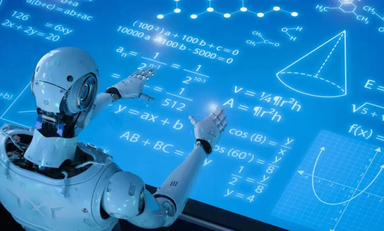 Yapay Zekâ ile Soru Çözebileceğiniz 10 Ücretsiz Uygulama