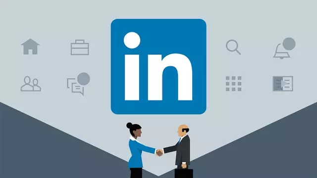 LinkedIn'e Yeni Yapay Zekâ Özellikleri Geliyor