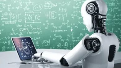 Yapay Zekâ ile Ders Çalışabileceğiniz 10 Ücretsiz Uygulama