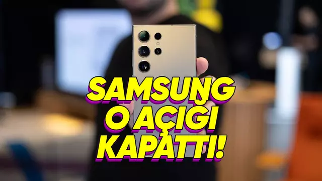 Samsung Uygun Fiyatlı Galaxy Telefonlarda Yapay Zekâ Özelliklerini Kullanmanızı İstemiyor