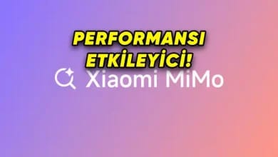 Xiaomi'den Yapay Zekâ Modeli: MiMo-7B