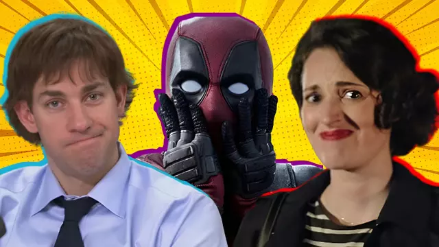 Dizilerde Rastladığımız '4. Duvarı Yıkma' Ne Anlama Geliyor?