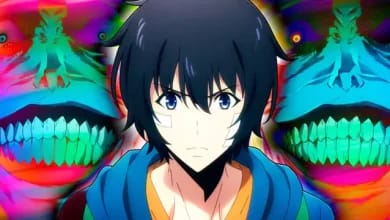 Ortalığı Kasıp Kavuran 10 Anime Önerisi 6 Ortalığı Kasıp Kavuran 10 Anime Önerisi