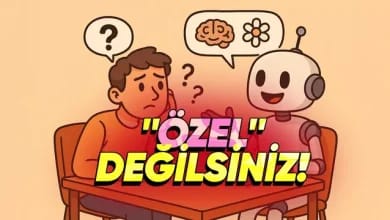 Yapay Zeka Bazen Neden "Saçma" Cevaplar Veriyor?