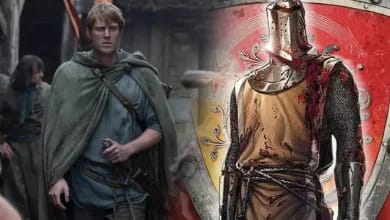 A Knight of the Seven Kingdoms'dan İlk Görsel Yayımlandı