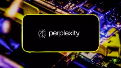 Gelişmiş Siri'nin Getireceği Özellikleri Perplexity Getirdi