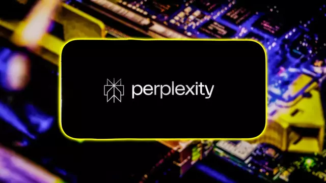 Gelişmiş Siri'nin Getireceği Özellikleri Perplexity Getirdi 1 Gelişmiş Siri'nin Getireceği Özellikleri Perplexity Getirdi