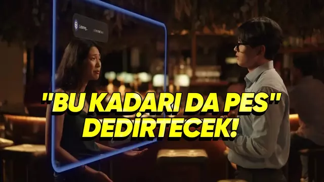 Yapay Zekâ Yüzünden Okuldan Atılan Öğrenci Kendi Yapay Zekâsını Geliştirdi