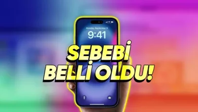 Apple'ın Apple Intelligence'daki "Şimdi Kullanılabilir" İbaresini Niçin Değiştirdiği Ortaya Çıktı 20 Apple'ın Apple Intelligence'daki "Şimdi Kullanılabilir" İbaresini Neden Değiştirdiği Ortaya Çıktı