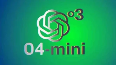 OpenAI, Yeni Yapay Zekâ Modelleri o3 ve o4-mini'yi Duyurdu 10 OpenAI, Yeni Yapay Zekâ Modelleri o3 ve o4-mini'yi Duyurdu