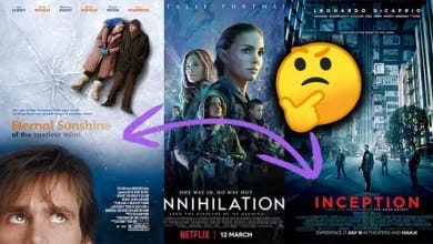 "Keşke Devamı Çekilseydi!" Dediğimiz Filmler