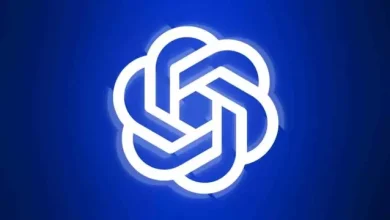 OpenAI, GPT-4.5’i API’dan Çekiyor: Yerine Hangi Model Geliyor? 8 OpenAI, GPT-4.5’i API’dan Çekiyor: Yerine Hangi Model Geliyor?