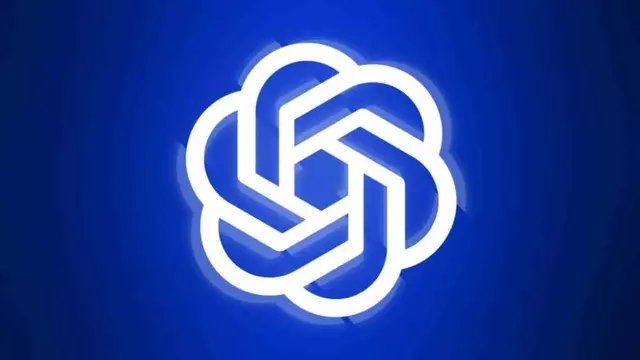 OpenAI, GPT-4.5’i API’dan Çekiyor: Yerine Hangi Model Geliyor? 1 OpenAI, GPT-4.5’i API’dan Çekiyor: Yerine Hangi Model Geliyor?