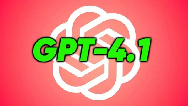 Yeni Nesil Yapay Zekâ Modeli GPT-4.1, OpenAI Tarafından Tanıtıldı