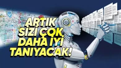 ChatGPT Kişiselleştirilmiş Yanıtlar İçin Artık Hiçbir Şeyi Unutmayacak 1 ChatGPT Kişiselleştirilmiş Yanıtlar İçin Artık Hiçbir Şeyi Unutmayacak