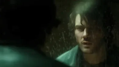 Return to Silent Hill Filminden İlk Fragman Geldi [Video]