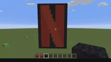 Netflix'e Bir Minecraft Animasyonu Geliyor