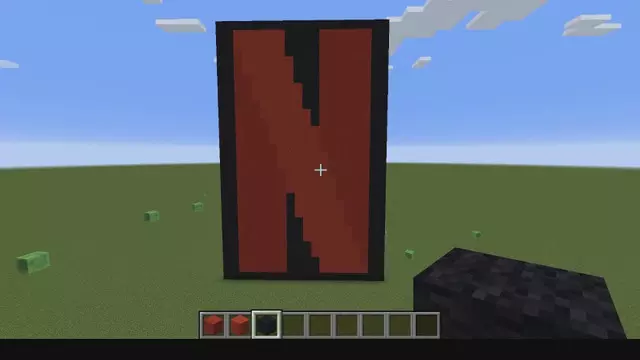 Netflix'e Bir Minecraft Animasyonu Geliyor