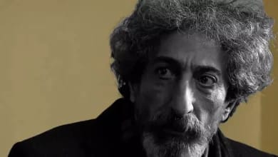 Ahmet Uğurlu Hayatını Kaybetti - Webtekno – Güncel Teknoloji Haberleri ve Video İncelemeleri