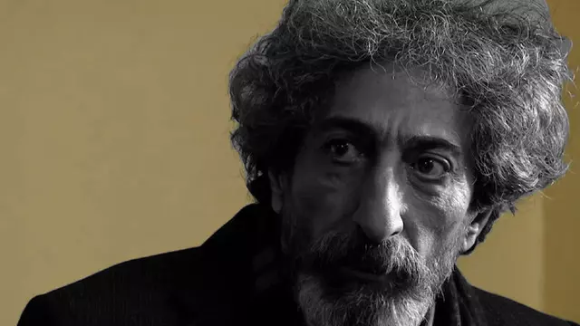 Ahmet Uğurlu Hayatını Kaybetti - Webtekno – Güncel Teknoloji Haberleri ve Video İncelemeleri