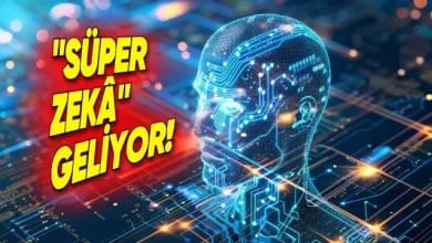 Açık Kaynaklı Büyük Dil Modelleri Cogito v1 Tanıtıldı!