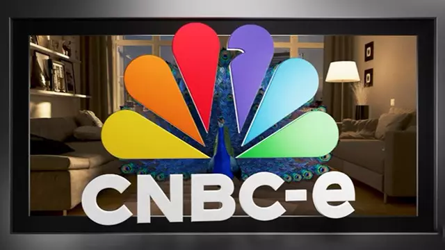 CNBC-e'nin Yayıma Başlama Zamanı Belli Oldu 1 CNBC-e'nin Yayıma Başlama Tarihi Belli Oldu